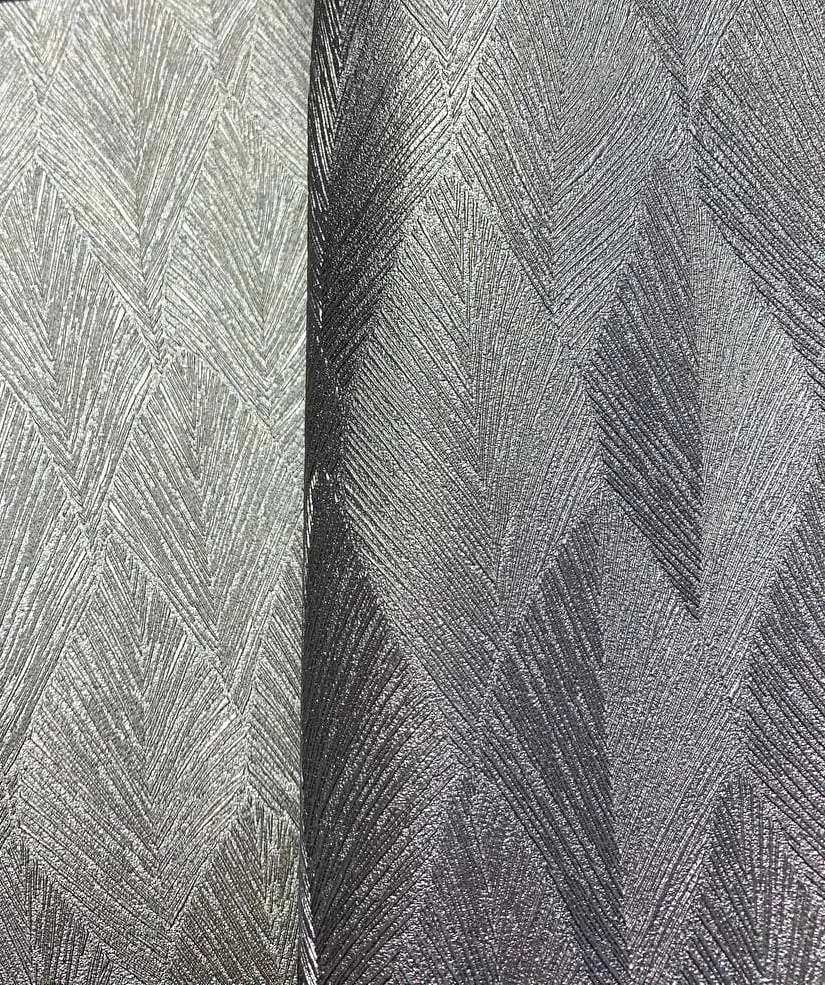 Erismann Fashion for Walls 10049-37