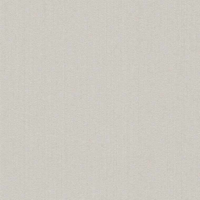 AS Creation Battle of Style 38098