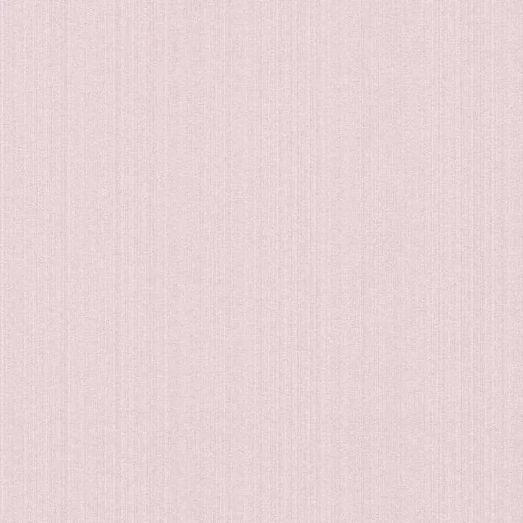 AS Creation Battle of Style 38098