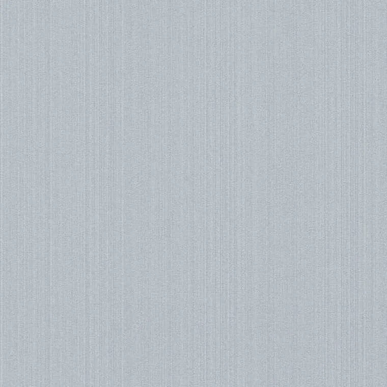 AS Creation Battle of Style 38098