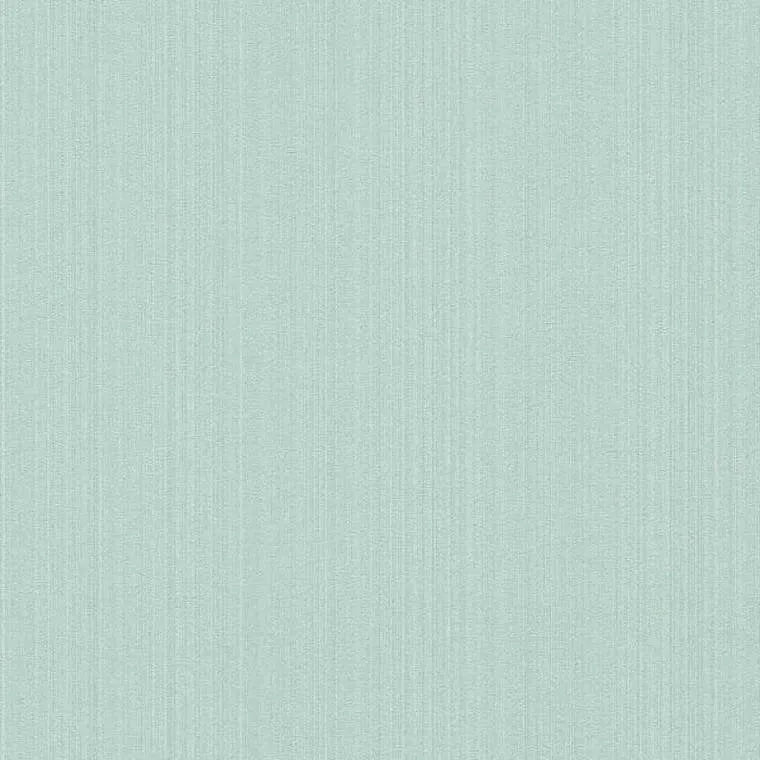 AS Creation Battle of Style 38098