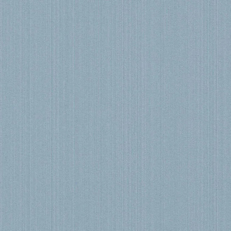 AS Creation Battle of Style 38098