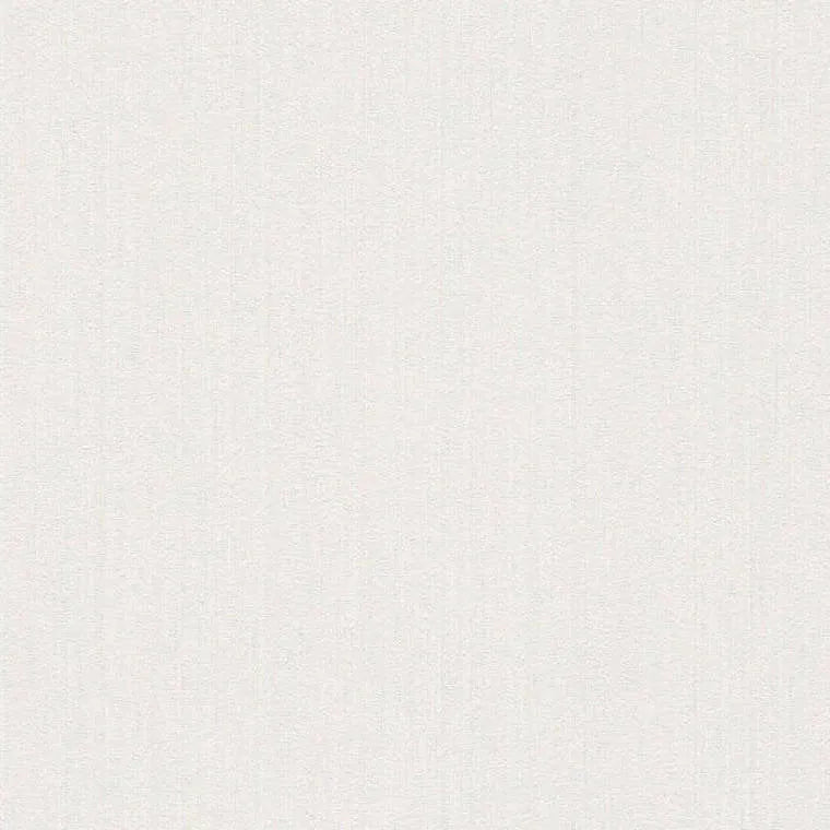 AS Creation Battle of Style 38098