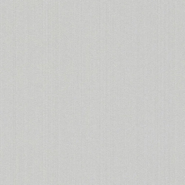 AS Creation Battle of Style 38098