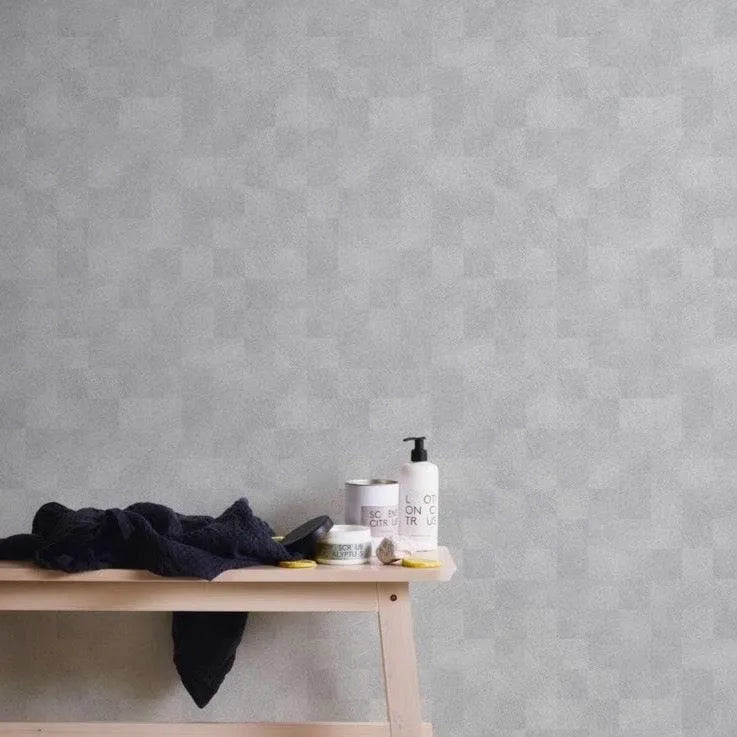 AS Creation Titanium 3 38200-1