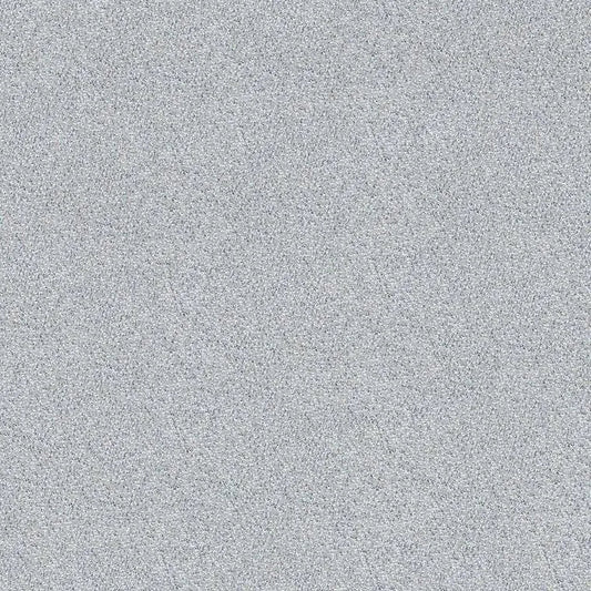 Closeup of a wallpaper showing its Kids, Metallic, Unicolour pattern, color, and subtle texture.