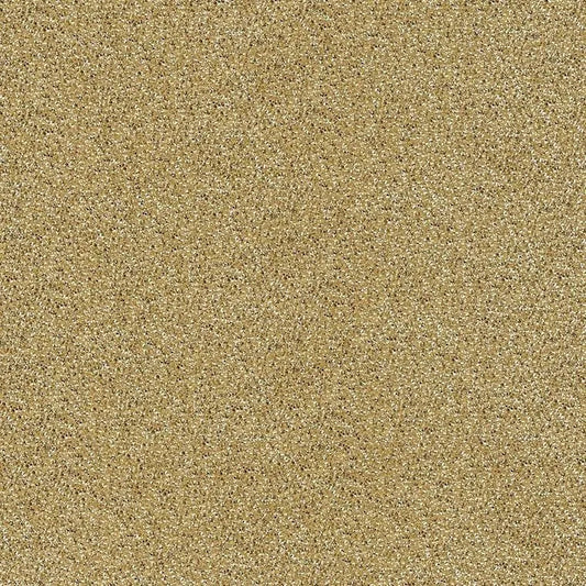 Closeup of a wallpaper showing its Kids, Metallic, Unicolour pattern, color, and subtle texture.