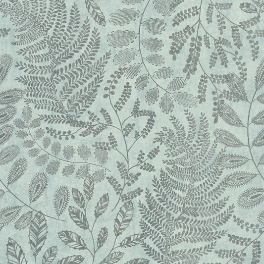 AS Creation Battle of Style 388301