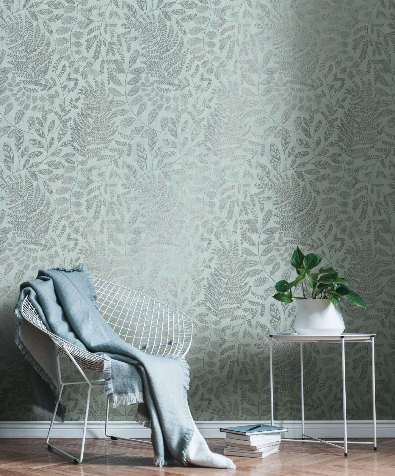 AS Creation Battle of Style 388301