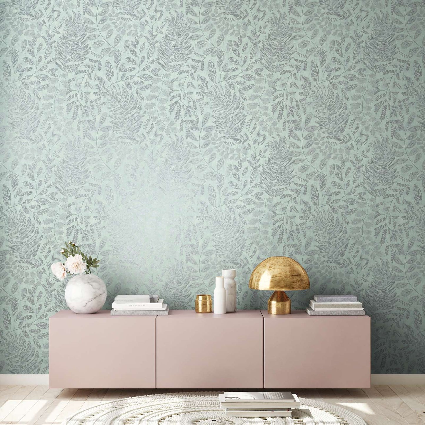 AS Creation Battle of Style 388301