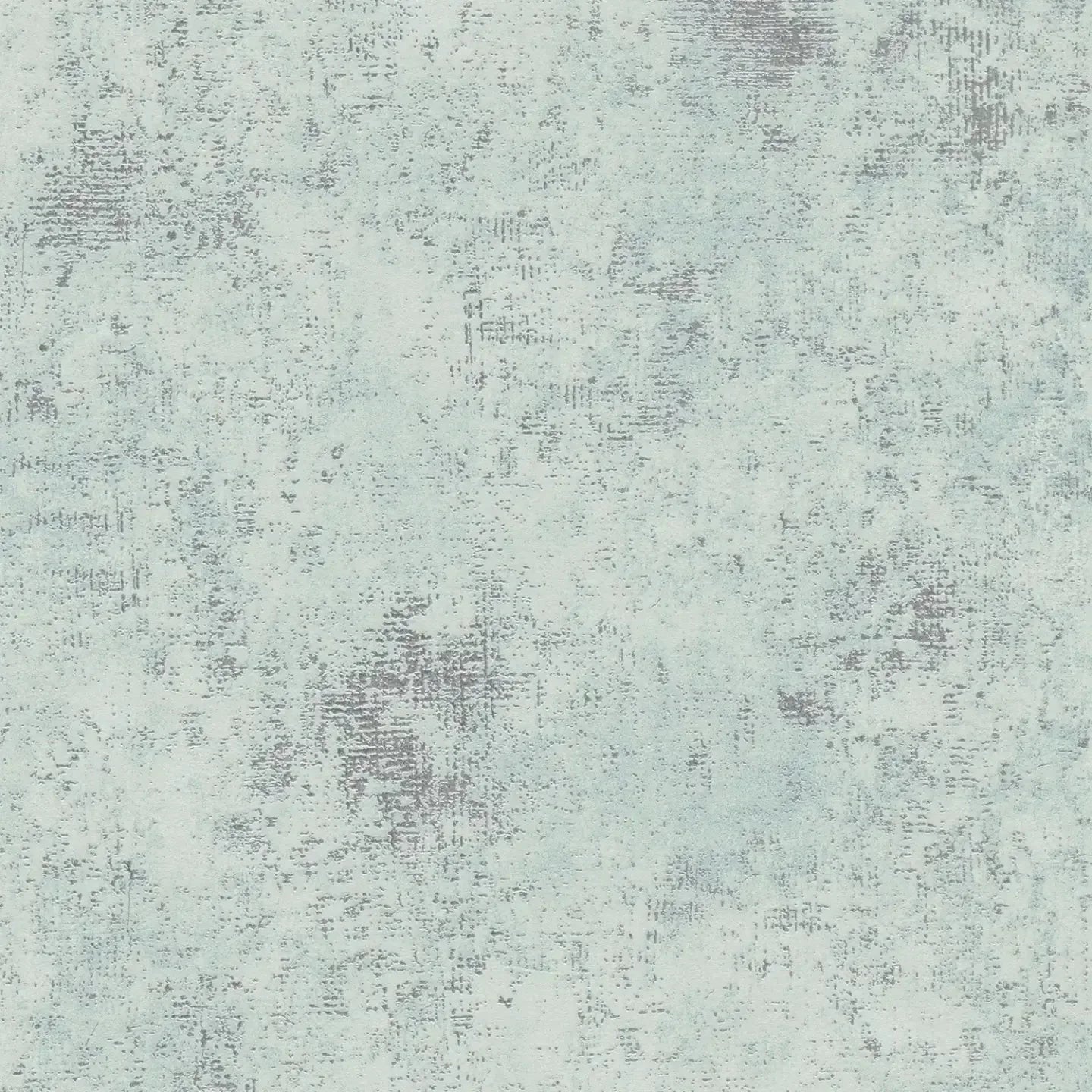 AS Creation Battle of Style 388327-0