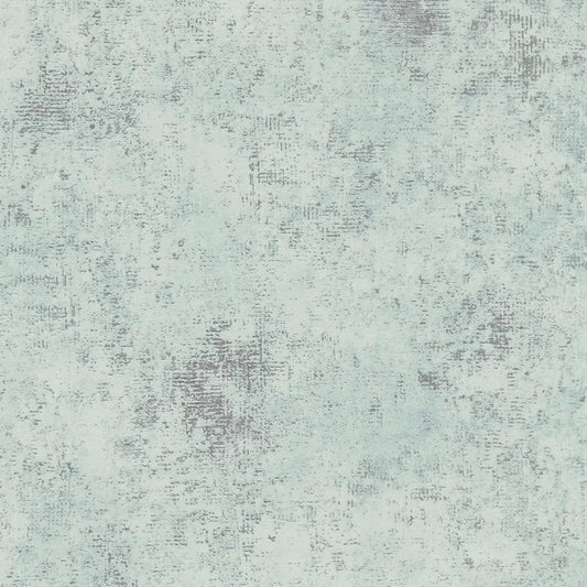 AS Creation Battle of Style 388327-0