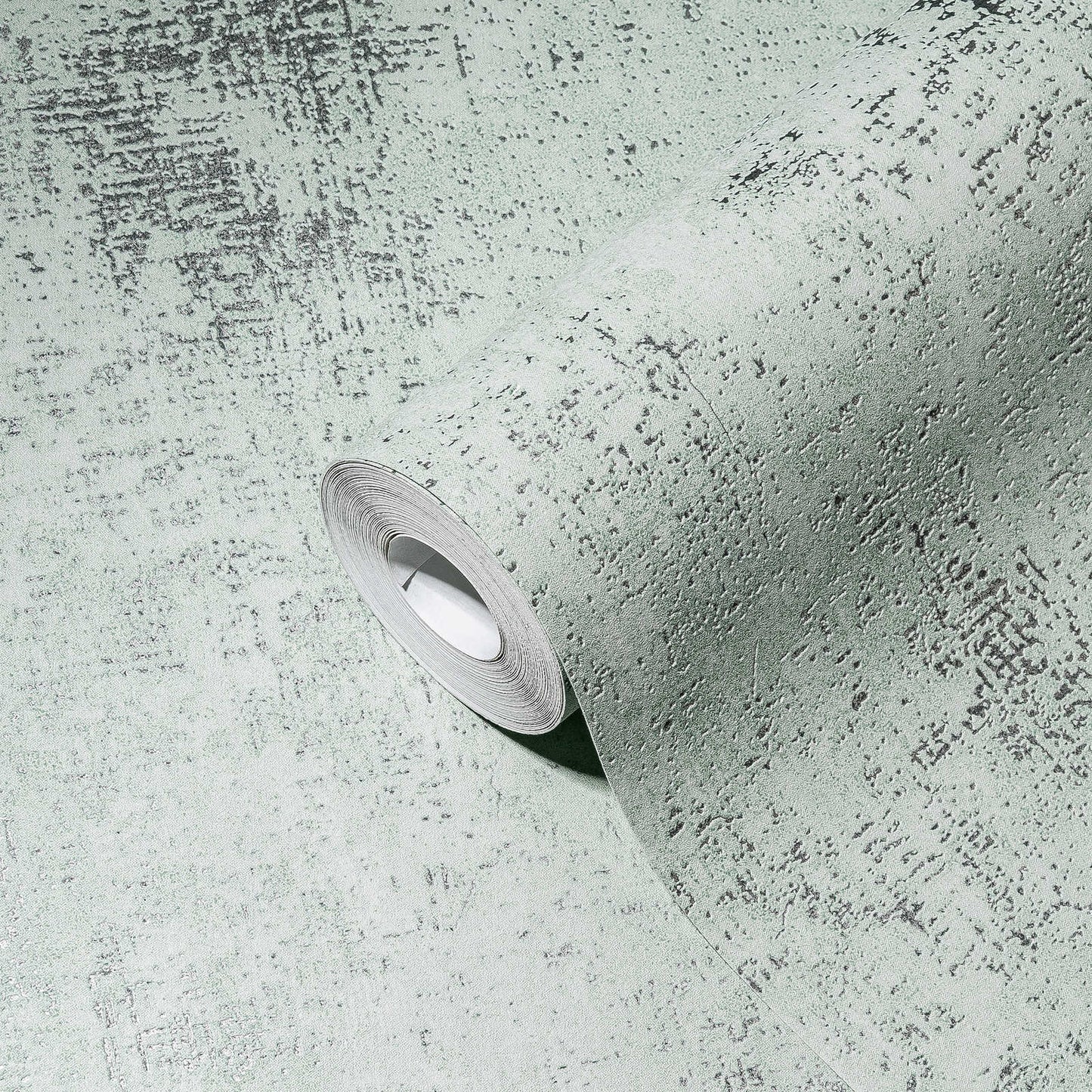 AS Creation Battle of Style 388327-0