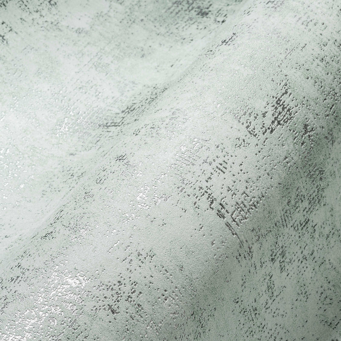 AS Creation Battle of Style 388327-0