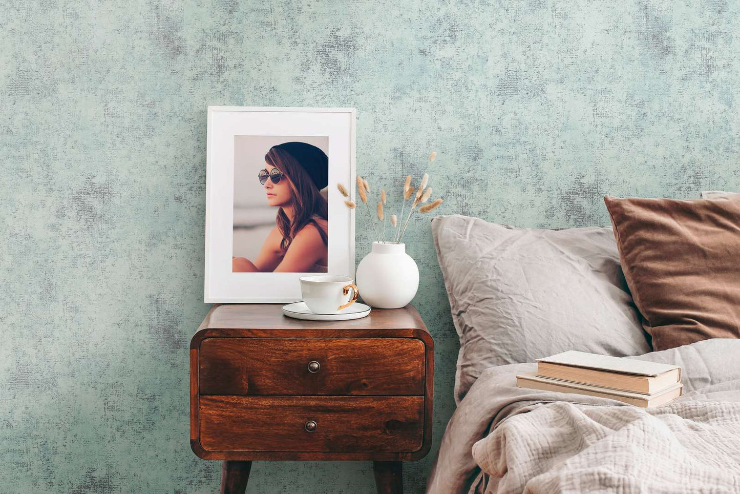 AS Creation Battle of Style 388327-0