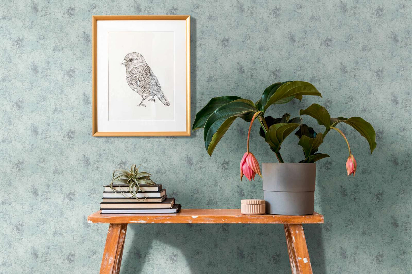 AS Creation Battle of Style 388327-0