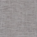Closeup of a wallpaper showing its Grasscloth, Luxury pattern, color, and subtle texture.
