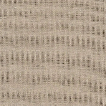 Closeup of a wallpaper showing its Grasscloth, Luxury pattern, color, and subtle texture.