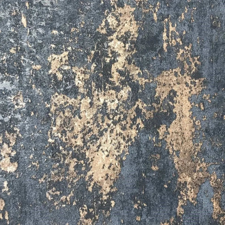 Erismann Casual Chic 10273-44