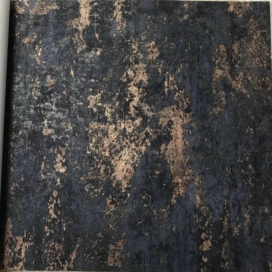 Erismann Casual Chic 10273-44