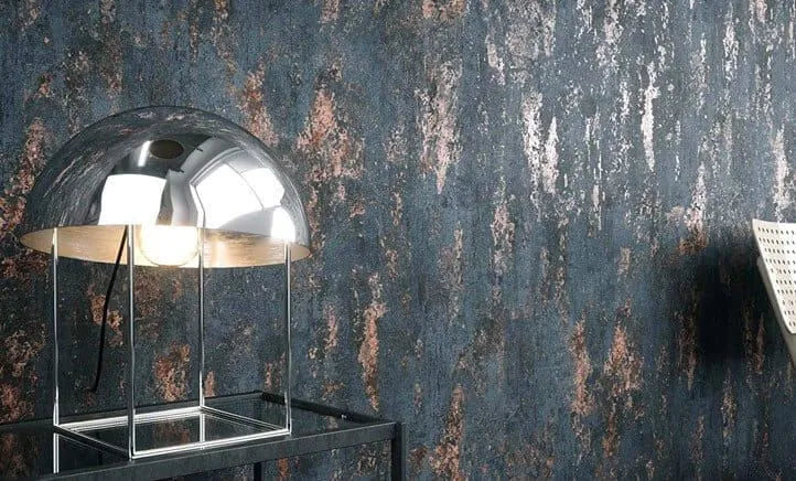 Erismann Casual Chic 10273-44