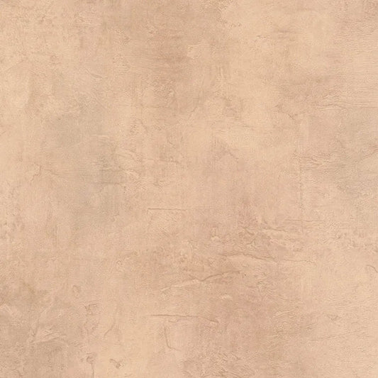 Closeup of a wallpaper showing its Contemporary, Plain, Two-tone pattern, color, and texture.