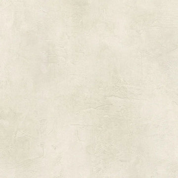 Closeup of a wallpaper showing its Contemporary, Neutrals, Plain, Two-tone pattern, color, and texture.