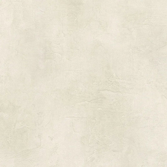 Closeup of a wallpaper showing its Contemporary, Neutrals, Plain, Two-tone pattern, color, and texture.