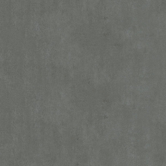 Closeup of a wallpaper showing its Contemporary, Plain pattern, color, and texture.