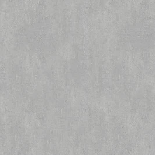 Closeup of a wallpaper showing its Contemporary, Plain, Two-tone pattern, color, and texture.