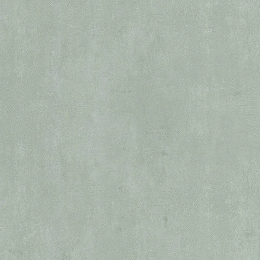 Closeup of a wallpaper showing its Contemporary, Plain pattern, color, and texture.