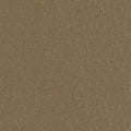 Closeup of a wallpaper showing its Contemporary, Neutrals, Two-tone, Waves pattern, color, and texture.
