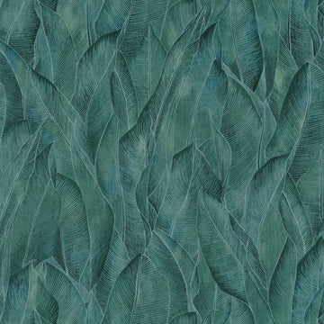 Casamance Amazone 74280374
