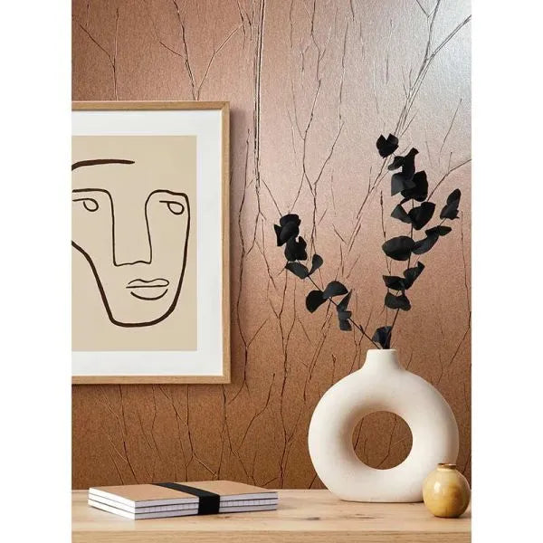 Marburg Crush Motion 83399