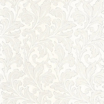 Casadeco Acanthe 86360105