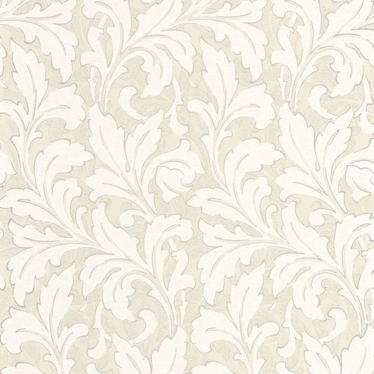 Casadeco Acanthe 86361107