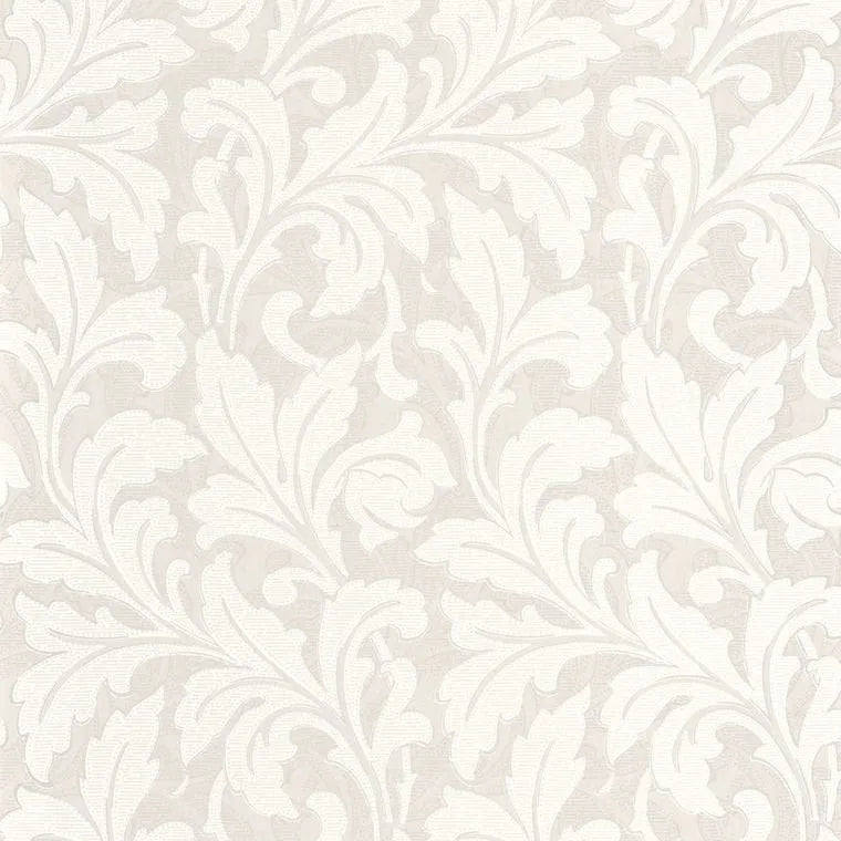 Casadeco Acanthe 86361404