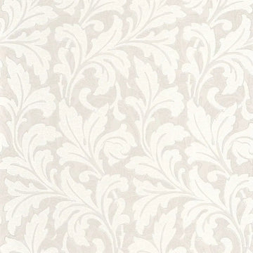 Casadeco Acanthe 86361404