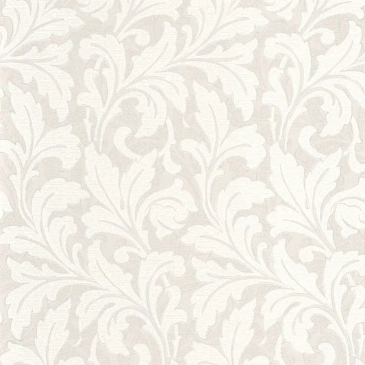 Casadeco Acanthe 86361404