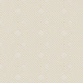 Closeup of a wallpaper showing its Contemporary, Cream, Geometric, Neutrals, Plain pattern, color, and subtle texture.