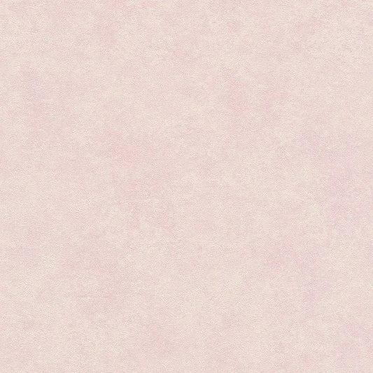 Closeup of a wallpaper showing its Pastels, Pink, Plain, Unicolour pattern, color, and subtle texture.
