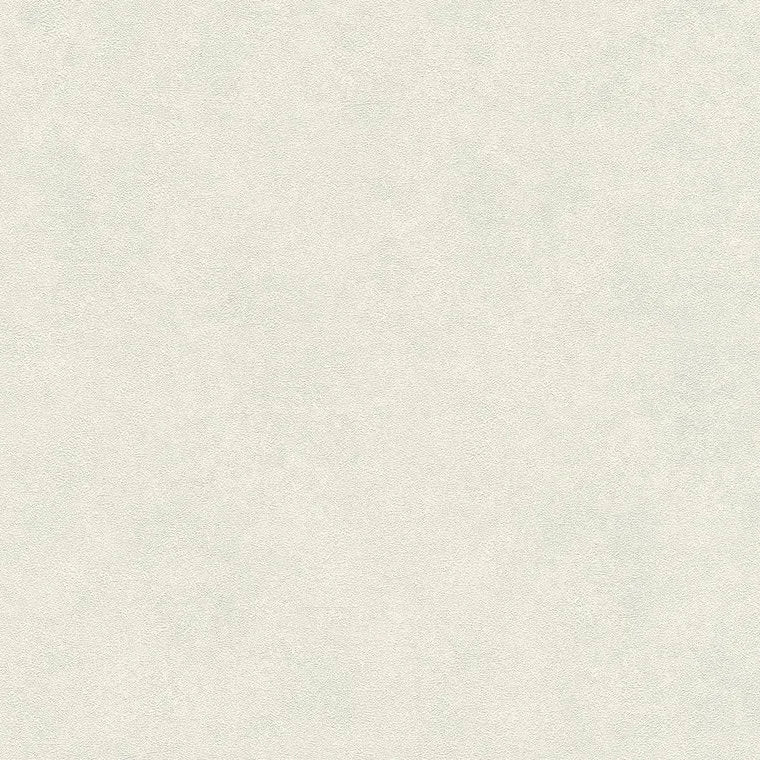 Closeup of a wallpaper showing its Cream, Neutrals, Pastels, Plain, Unicolour pattern, color, and subtle texture.