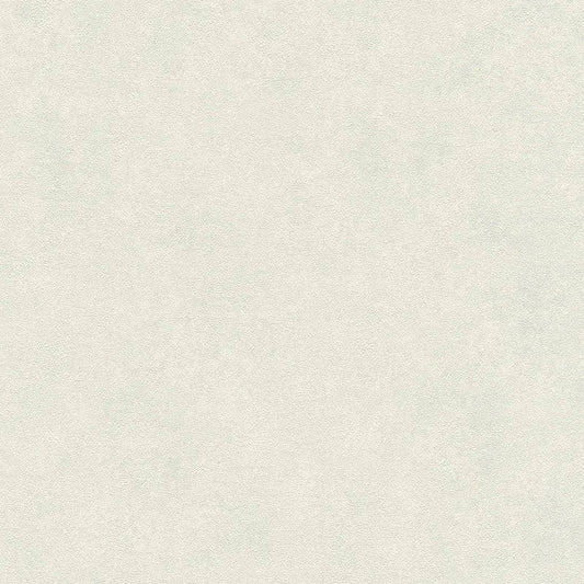 Closeup of a wallpaper showing its Cream, Neutrals, Pastels, Plain, Unicolour pattern, color, and subtle texture.