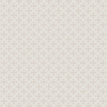 Closeup of a wallpaper showing its Beige, Contemporary, Cream, Geometric, Neutrals, Unicolour pattern, color, and subtle texture.