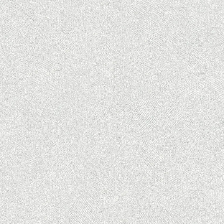 Closeup of a wallpaper showing its Contemporary, Grey, Monochrome, Plain pattern, color, and texture.