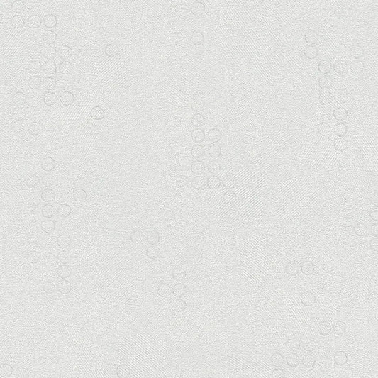 Closeup of a wallpaper showing its Contemporary, Grey, Monochrome, Plain pattern, color, and texture.