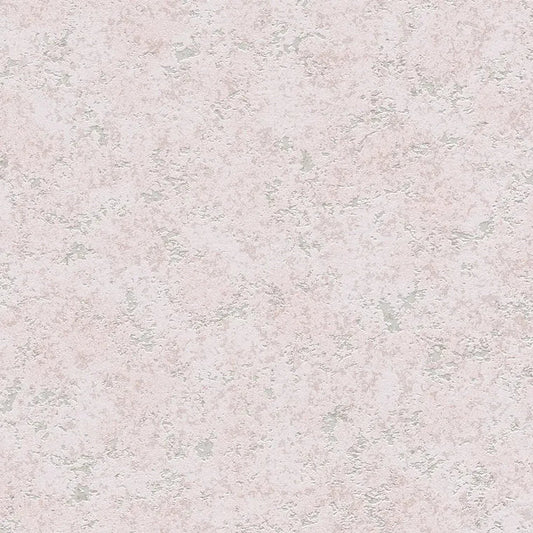 Closeup of a wallpaper showing its Abstract, Contemporary, Pastels, Pink pattern, color, and texture.