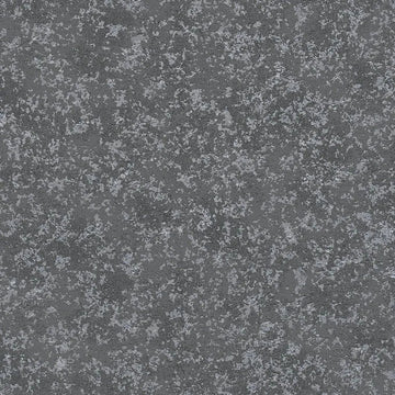 Closeup of a wallpaper showing its Contemporary, Grey, Monochrome, Plain pattern, color, and texture.