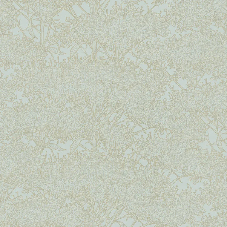 Closeup of a wallpaper showing its Abstract, Contemporary, Plain, Unicolour pattern, color, and texture.