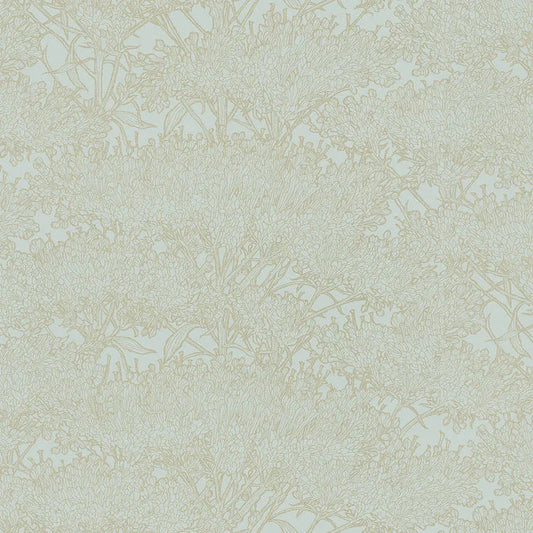 Closeup of a wallpaper showing its Abstract, Contemporary, Plain, Unicolour pattern, color, and texture.